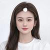 林子来了头像