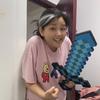 大聪明头像