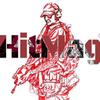 HitMag头像