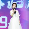 滨州流行声乐邢老师头像