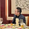 陈杰森资本棋局头像