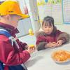 家有二宝 日常头像