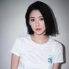 饭天机头像