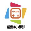 應游小聚.PS4. PS5. Switc头像