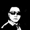 二杆子头像