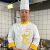 幸福哥美食记头像