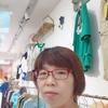 长乐区玉田镇新街312号皇家宝贝店头像