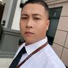 云南阿辉（兄弟情义）头像