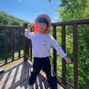 @贵启余生追梦人（努力涨粉中……）头像
