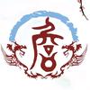 潮汕೭小兴头像