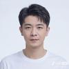 晚锋🎤头像