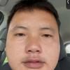 啊勇要发作vlog头像