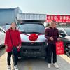 许春丽自驾游西藏新疆头像