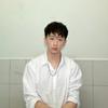 刘探长头像