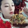 小福禄爱吃美食🍛头像