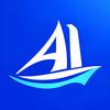 AI出海实战（代订阅）头像