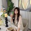 小小妍头像