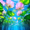沿途风景头像