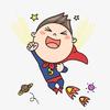 allen.Ai头像