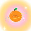 橘子疗愈🍊头像