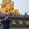 @华阳卖手机和贴全包网红膜头像