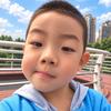 Max AI笔记头像