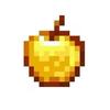 Golden Apple头像
