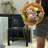 花间  flower头像