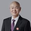 楚雄（五星电器）旗舰店头像