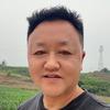 杨扯火头像