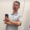 皮球老爸（汽车版）头像