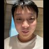 秦书宝(参大福海参)头像