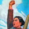 赛后清算人头像