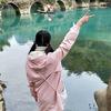 云子的天空头像
