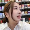 梅子头像
