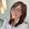 小飞侠头像