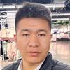 裕丰找房头像