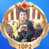 གླིངབཟའཡེཤེས头像