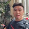 坤哥记录生活（麻城）头像