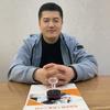 广东都特设计中心官方号头像