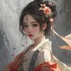 火炬音乐头像