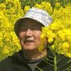 居德如春头像