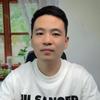 东子实话测评头像