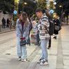 Juma在突尼斯头像