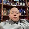 肇庆市端州区嘉源商行头像