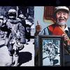 娃娃兵幸存者陈友礼的儿媳头像