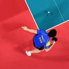 聪明你的乒乓🏓️头像