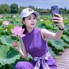 知足常乐（刘）💞🌹💞🌹💞🌹头像