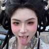 魔芋爽（缺牙齿版）头像