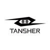 TANSHEZHE官方旗舰店头像